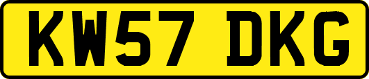KW57DKG