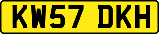 KW57DKH