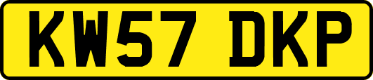 KW57DKP