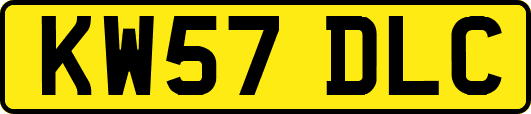 KW57DLC