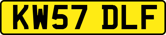 KW57DLF