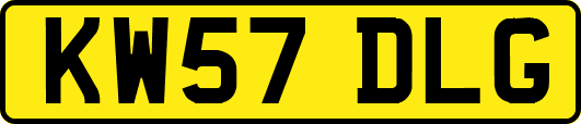 KW57DLG