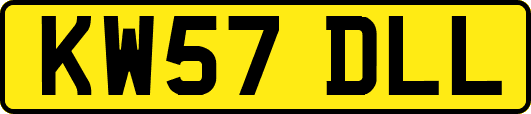 KW57DLL