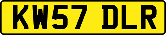 KW57DLR