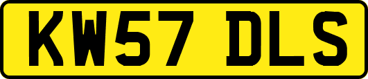 KW57DLS
