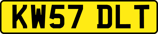 KW57DLT