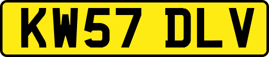KW57DLV