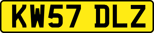 KW57DLZ