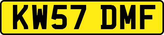 KW57DMF