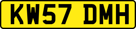 KW57DMH