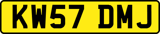 KW57DMJ