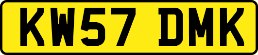 KW57DMK