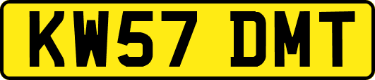 KW57DMT