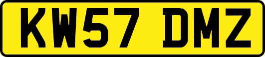 KW57DMZ