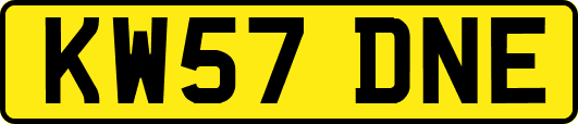 KW57DNE