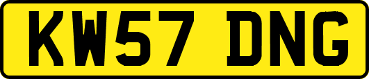 KW57DNG