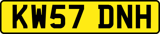 KW57DNH