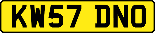 KW57DNO