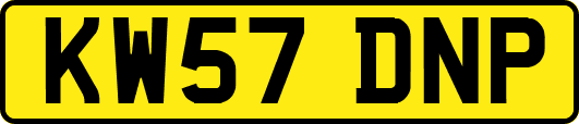 KW57DNP