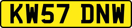 KW57DNW