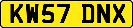 KW57DNX