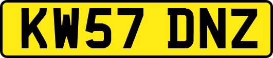 KW57DNZ