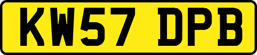 KW57DPB
