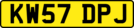 KW57DPJ