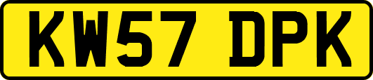 KW57DPK