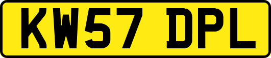 KW57DPL