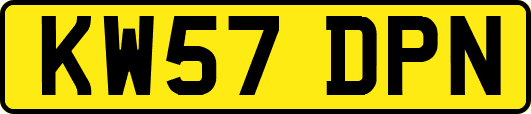 KW57DPN