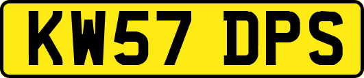 KW57DPS