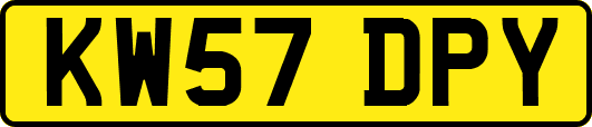 KW57DPY