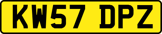 KW57DPZ