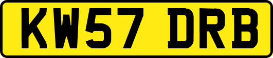 KW57DRB