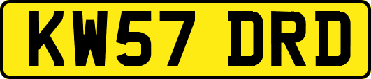 KW57DRD
