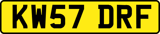 KW57DRF