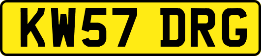 KW57DRG