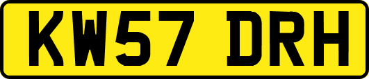 KW57DRH