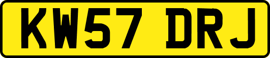 KW57DRJ