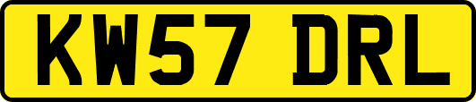 KW57DRL