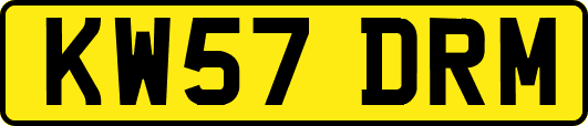 KW57DRM