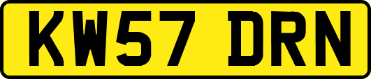 KW57DRN