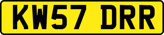 KW57DRR