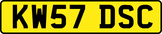 KW57DSC