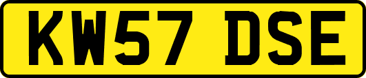 KW57DSE