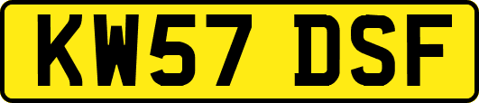 KW57DSF