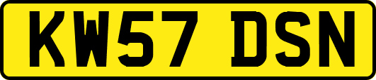 KW57DSN