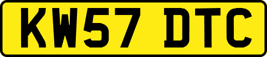 KW57DTC