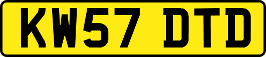 KW57DTD